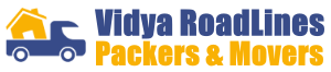 Vidya Road Lines Packers and Movers